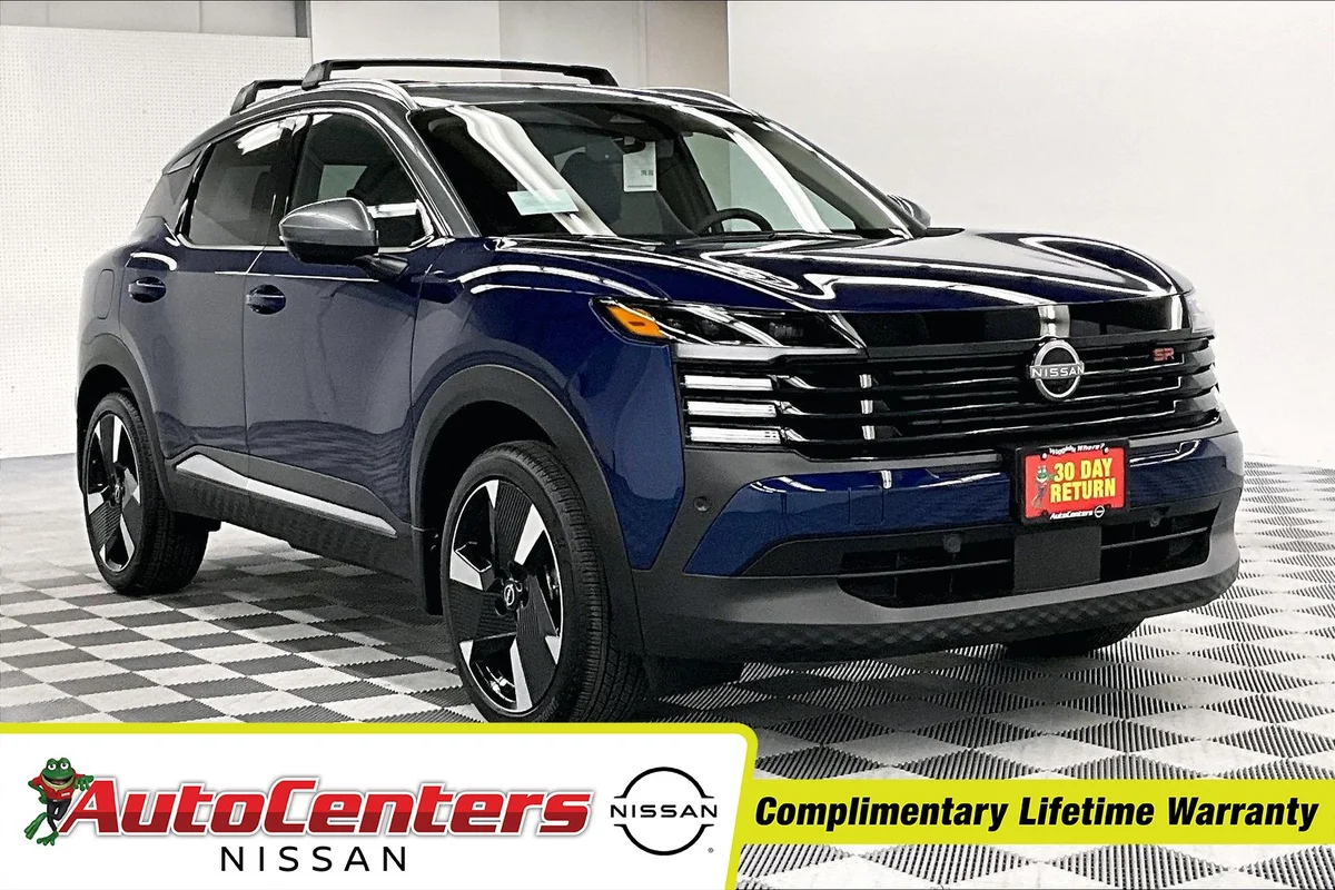 Ford Explorer ST: Bono de $105,000