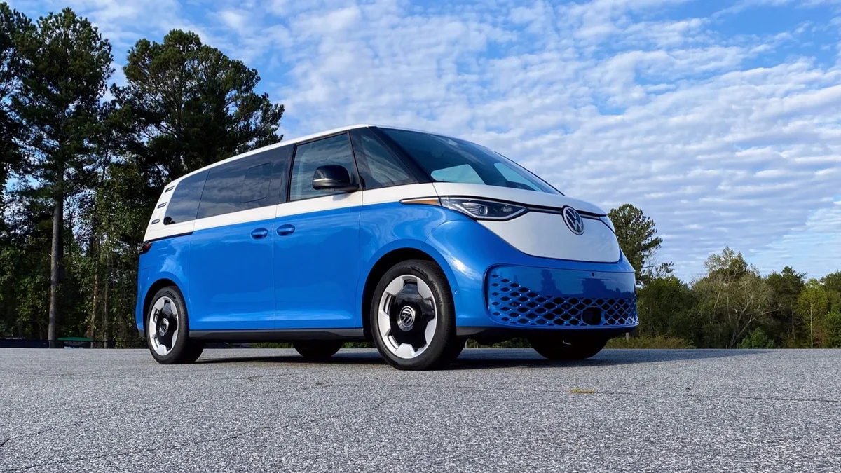 Renault Kangoo: desde $320,000 M.N. + 1 año de Seguro ¡GRATIS! + 0% de OxA